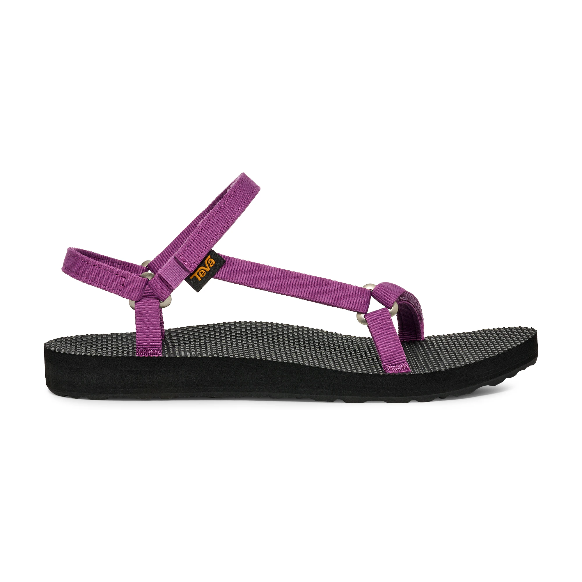 Teva Sandale "W ORIGINAL UNIVERSAL SLIM" günstig online kaufen