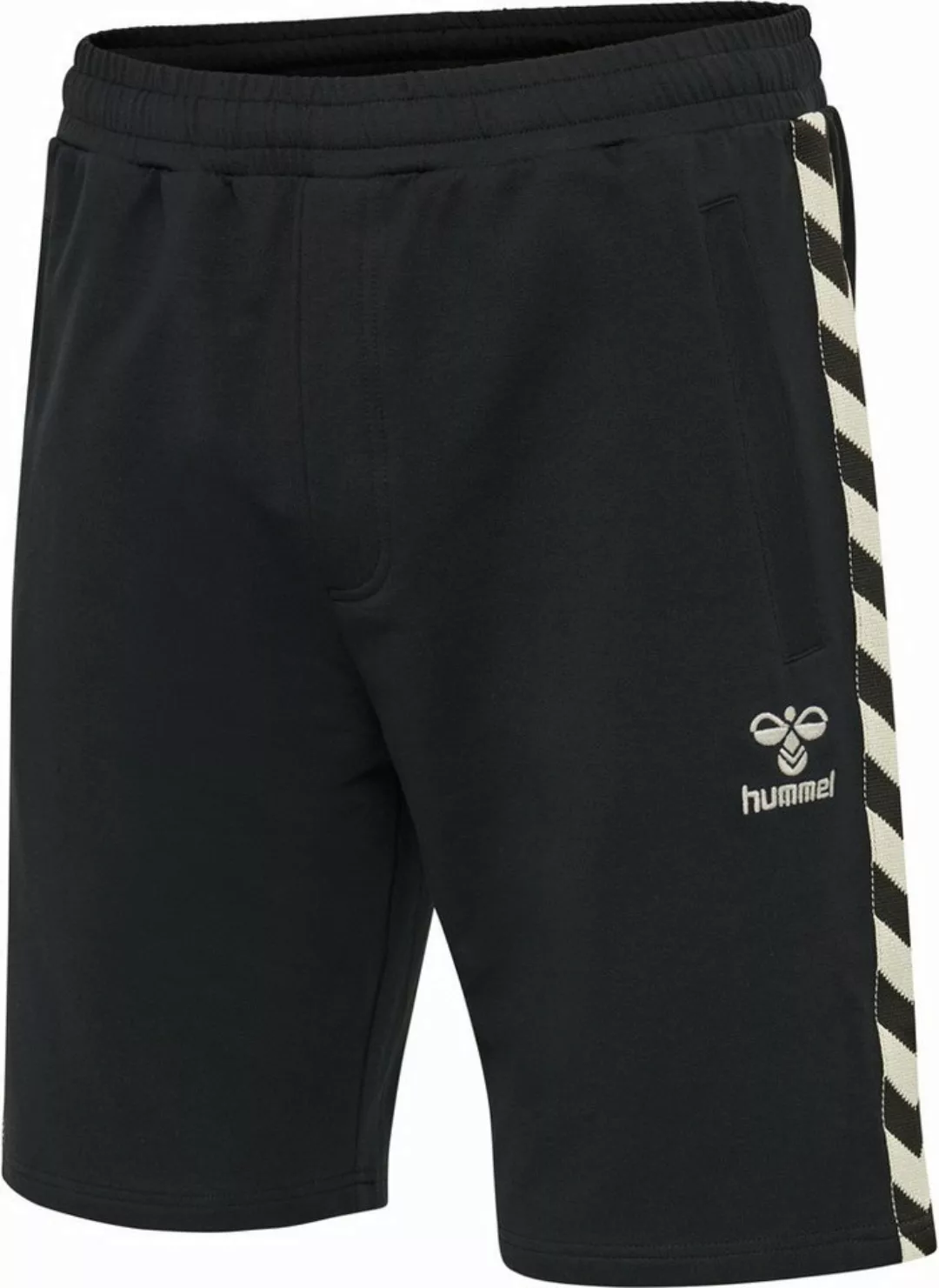 hummel Shorts Hmlmove Classic Shorts günstig online kaufen