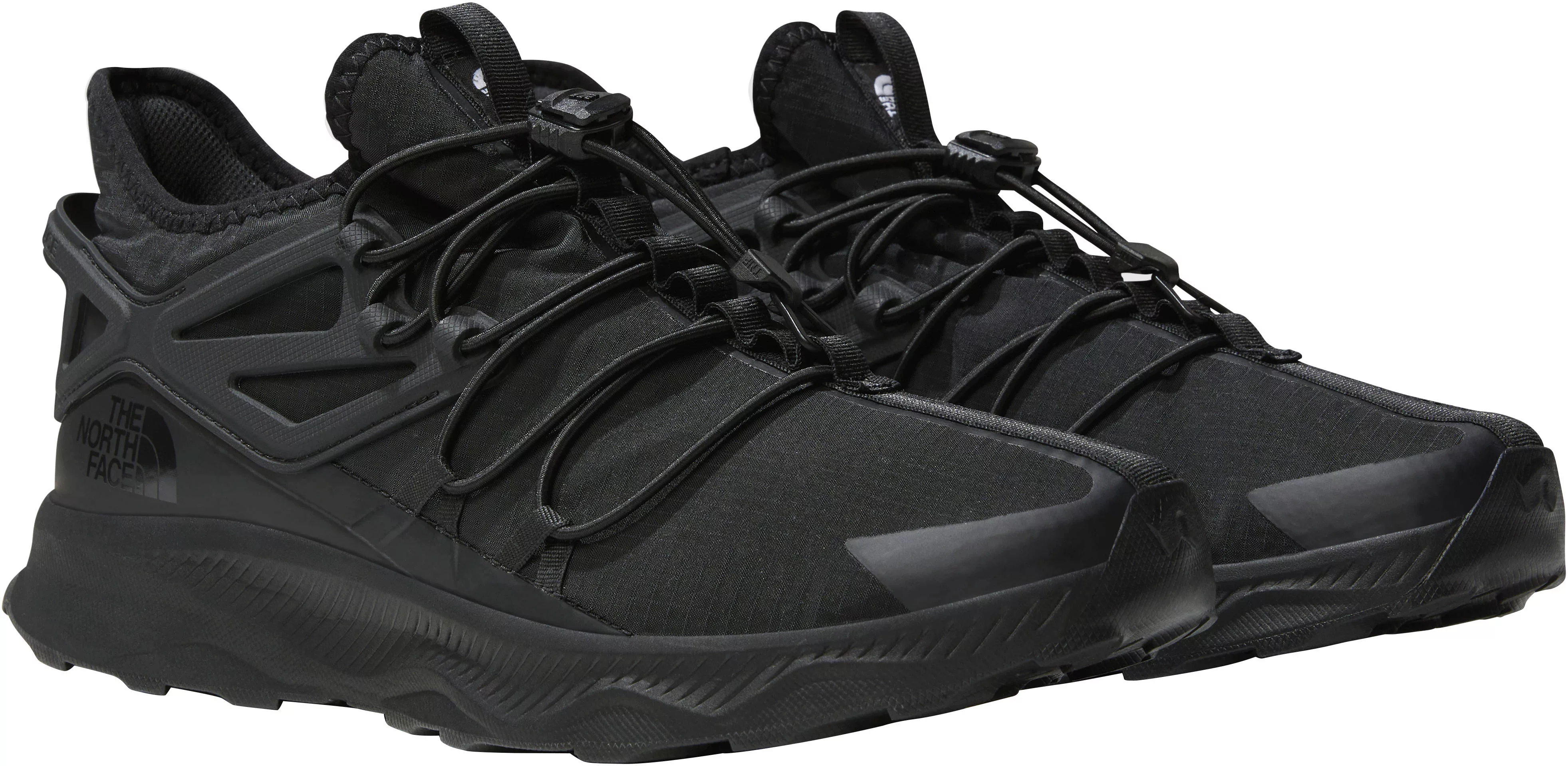 The North Face Wanderschuh "M OXEYE TECH" günstig online kaufen