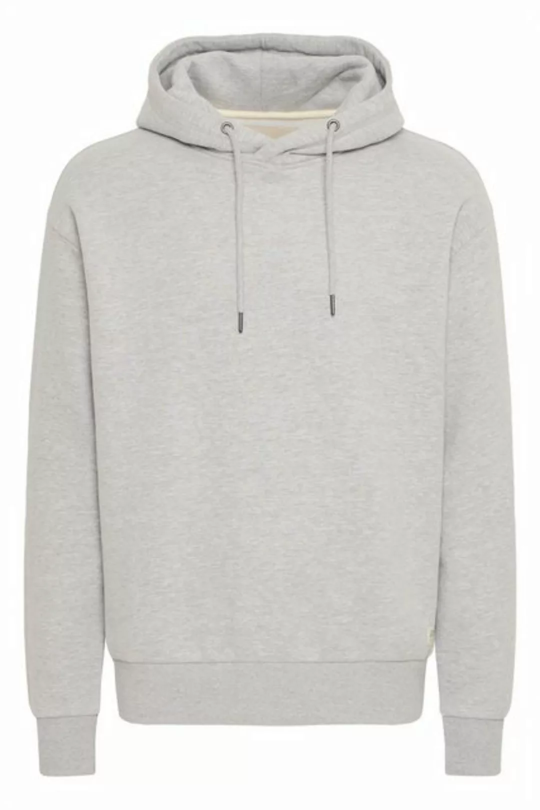 Blend Kapuzensweatshirt BLEND BHMCOPTE günstig online kaufen