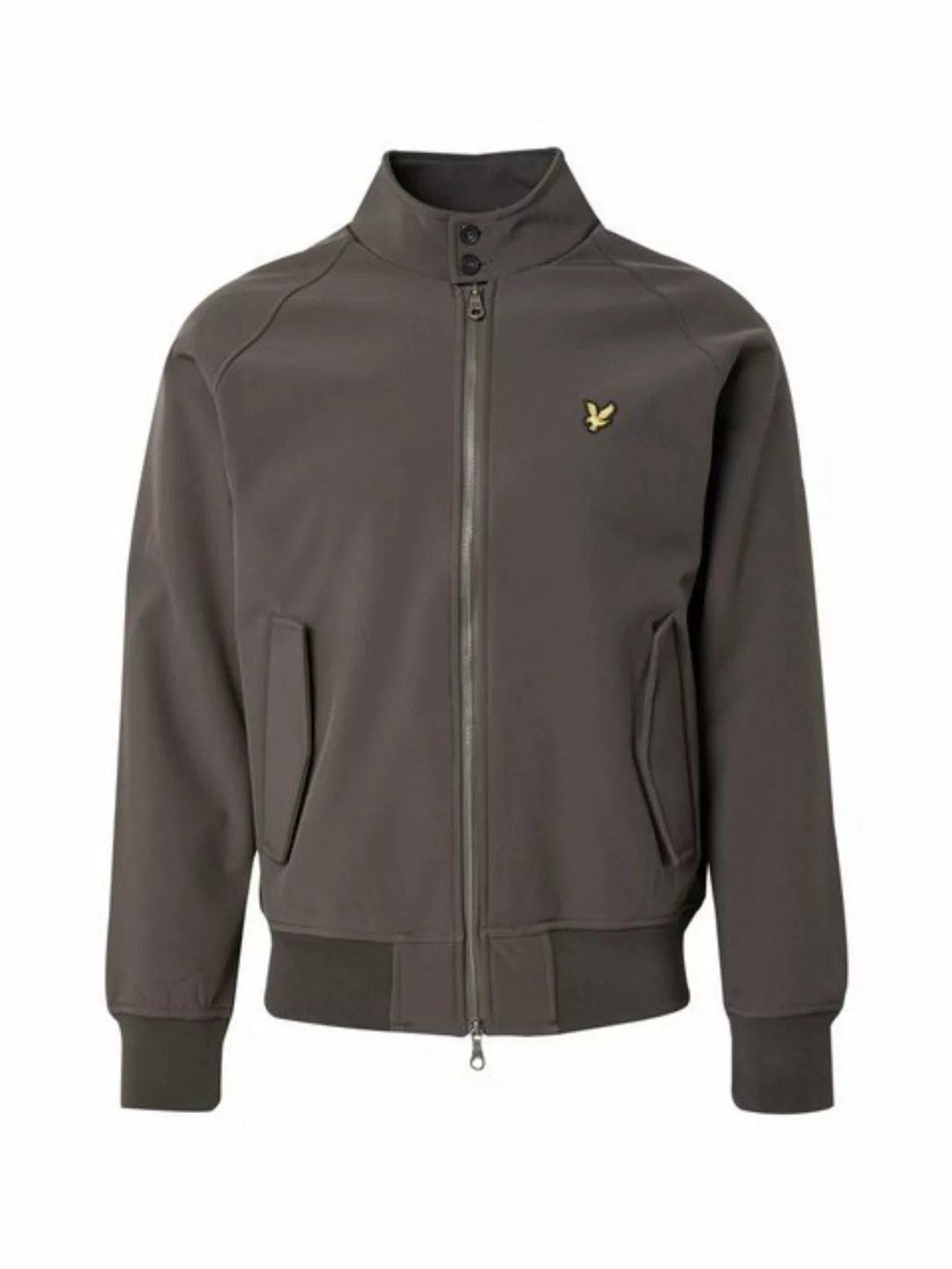 Lyle & Scott Blouson Harrington (1-St) günstig online kaufen