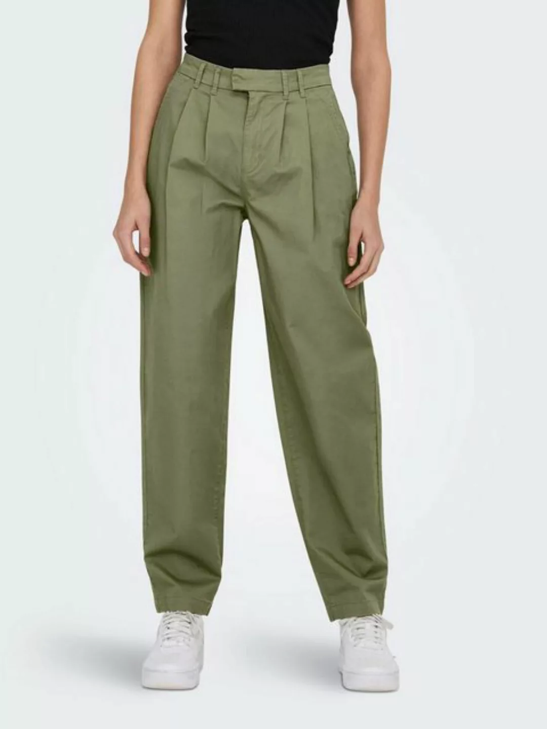 Only Damen Hose 15250445 günstig online kaufen