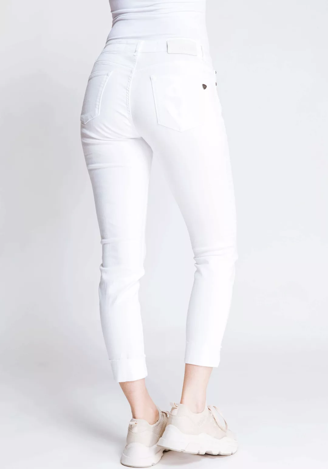 Zhrill Bequeme Jeans günstig online kaufen