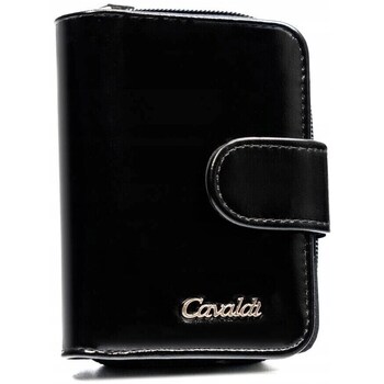 4U Cavaldi  Geldbeutel N116APUBL72299 günstig online kaufen
