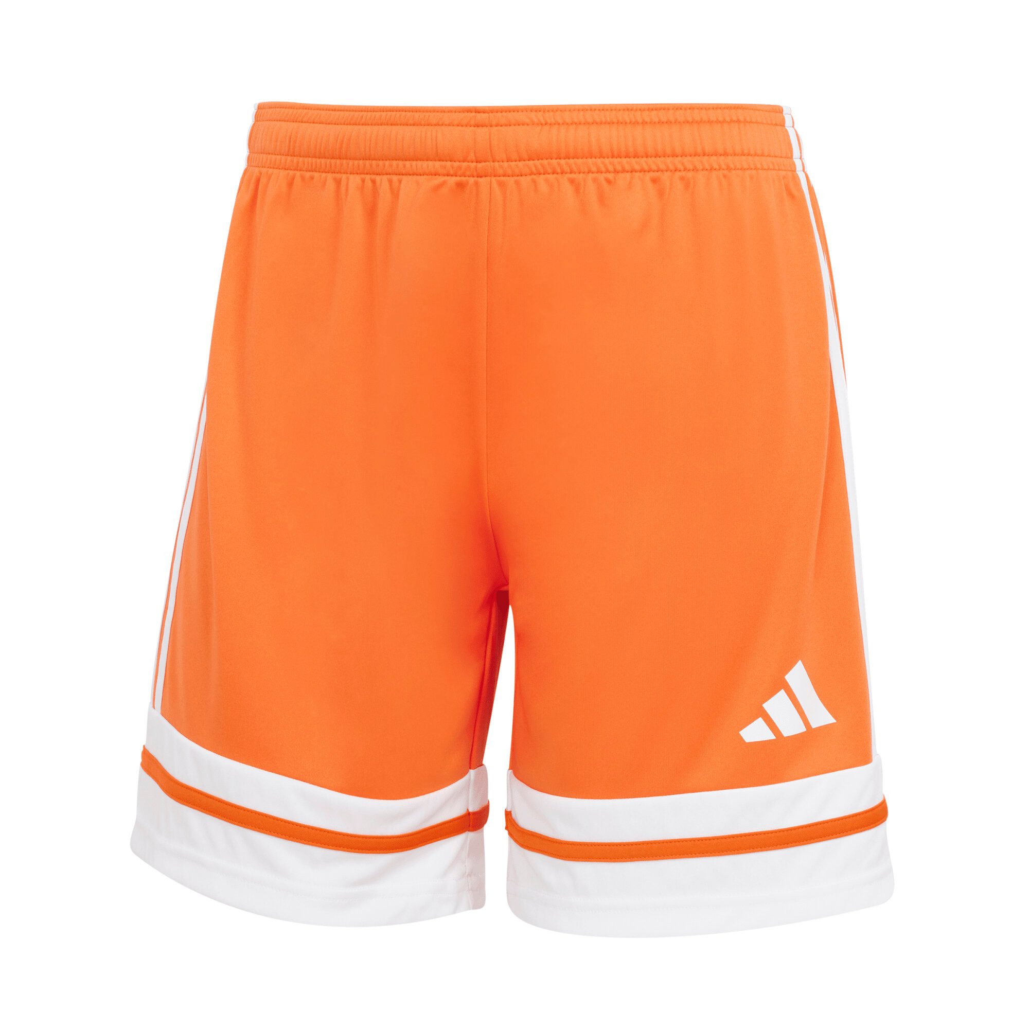 adidas Performance Trainingsshorts adidas Damen Short günstig online kaufen