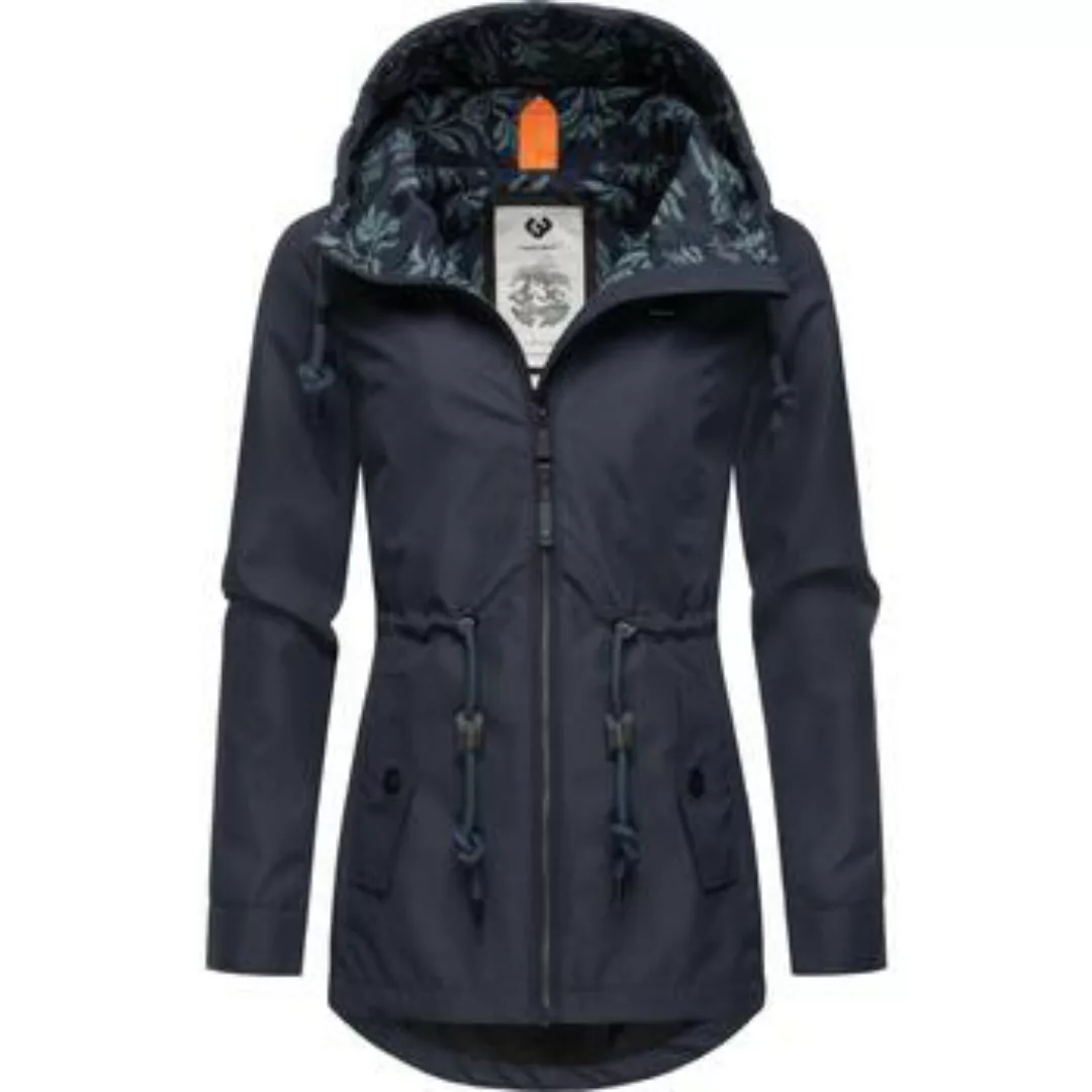 Ragwear  Jacken Übergangsjacke Monadis günstig online kaufen
