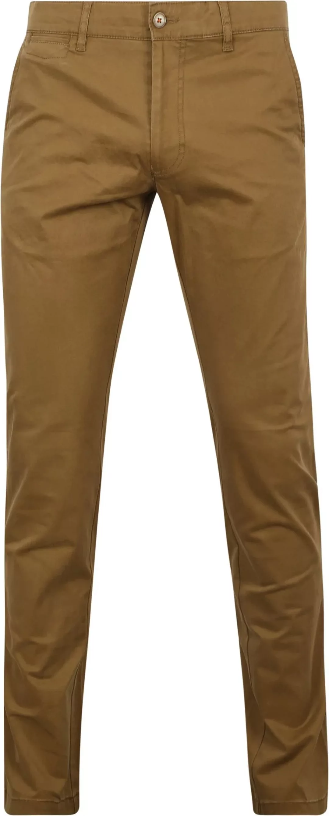 Suitable Chino Plato Khaki - Größe 28 günstig online kaufen