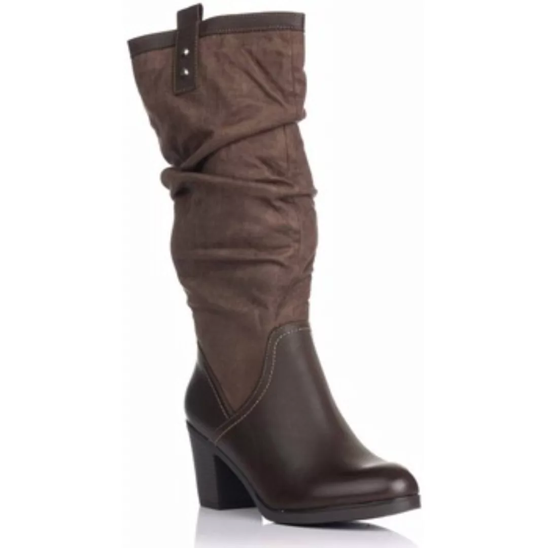 Amarpies  Kniestiefel AHG22542 günstig online kaufen