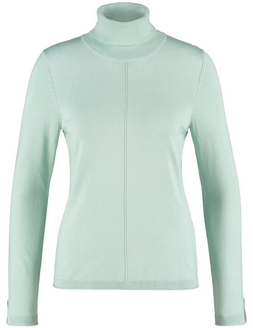 GERRY WEBER Strickpullover günstig online kaufen