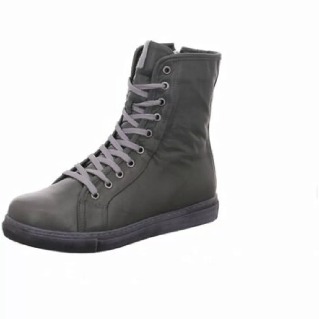 Andrea Conti  Stiefel Stiefeletten Boot 0342964-0481 günstig online kaufen