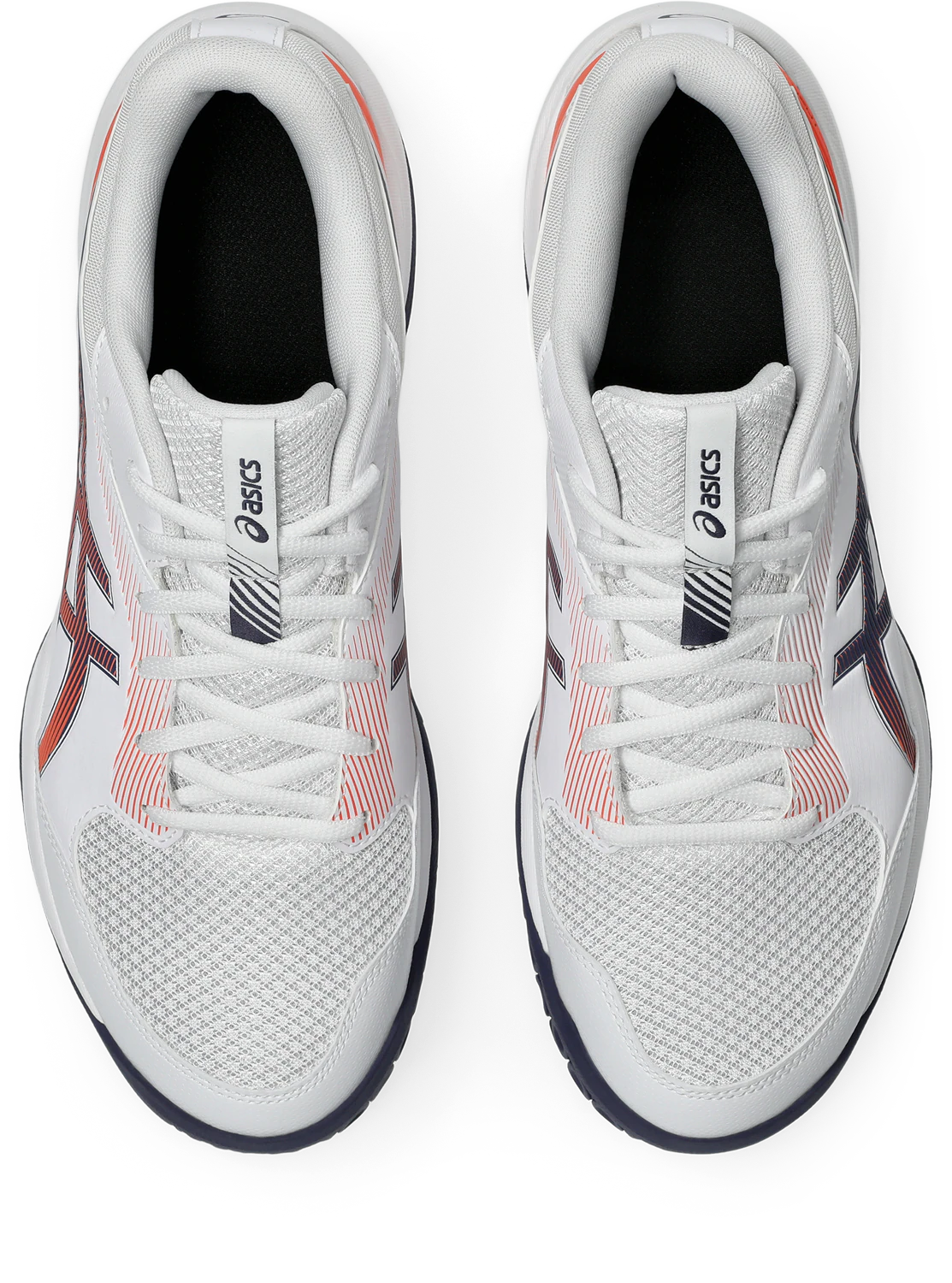 Asics Hallenschuh "GEL-TASK 4", für Hallensport günstig online kaufen