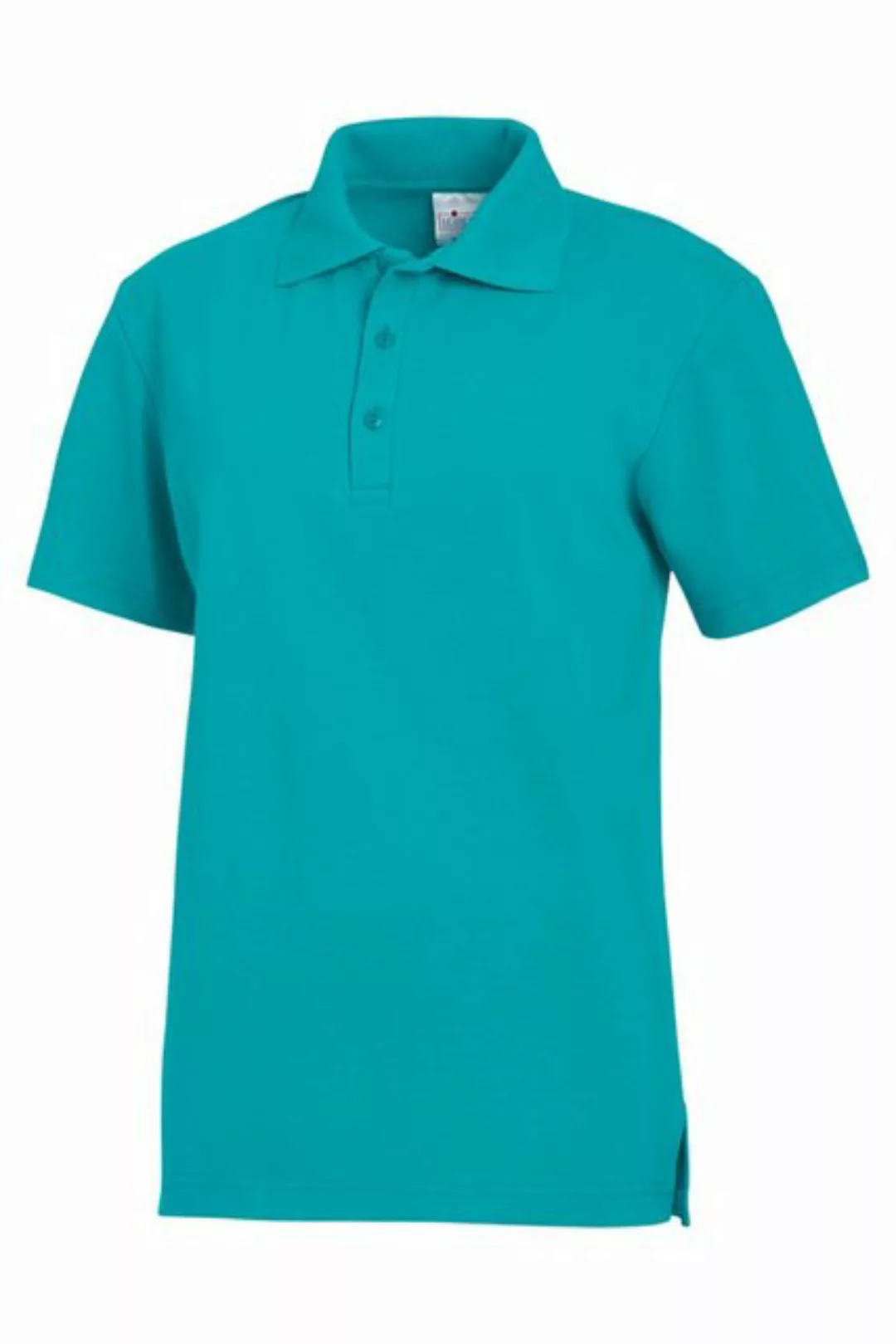 Leiber Poloshirt Shirt günstig online kaufen