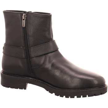 Mexx  Stiefel Stiefeletten MXLB0010B1000 günstig online kaufen