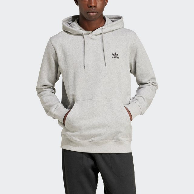 adidas Originals Kapuzensweatshirt ESS HD günstig online kaufen