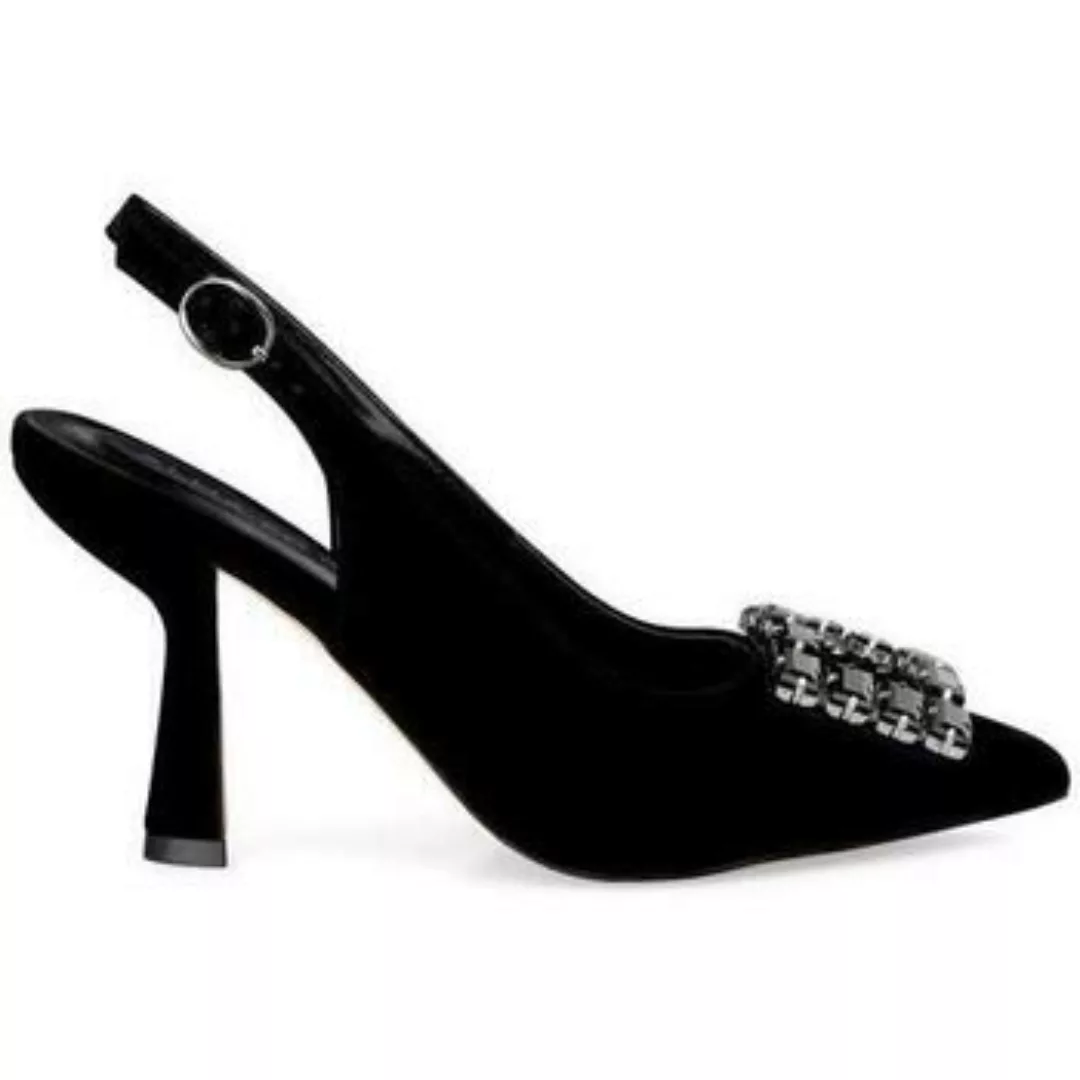 ALMA EN PENA  Pumps V240266 günstig online kaufen