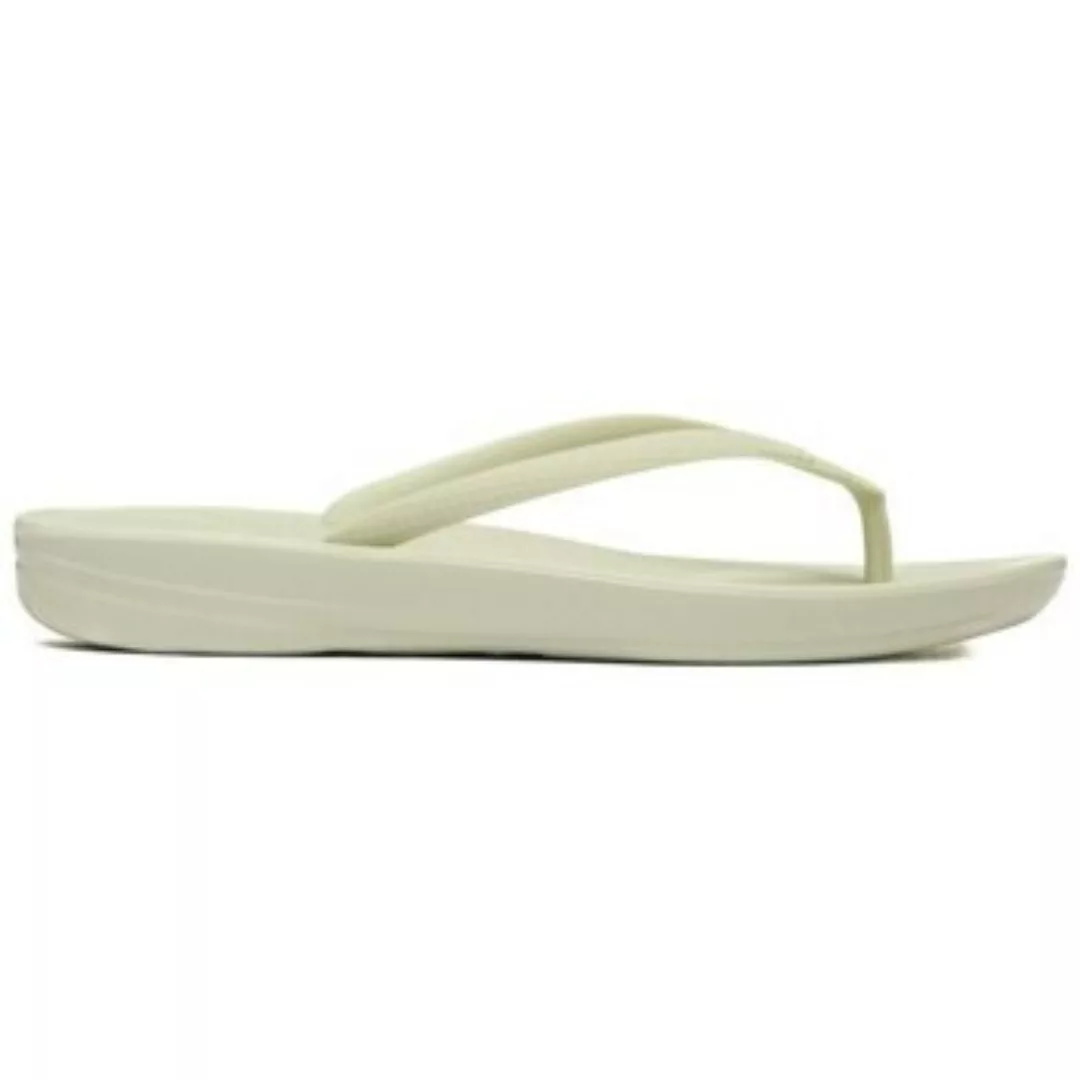 FitFlop  Zehentrenner Iqushion günstig online kaufen