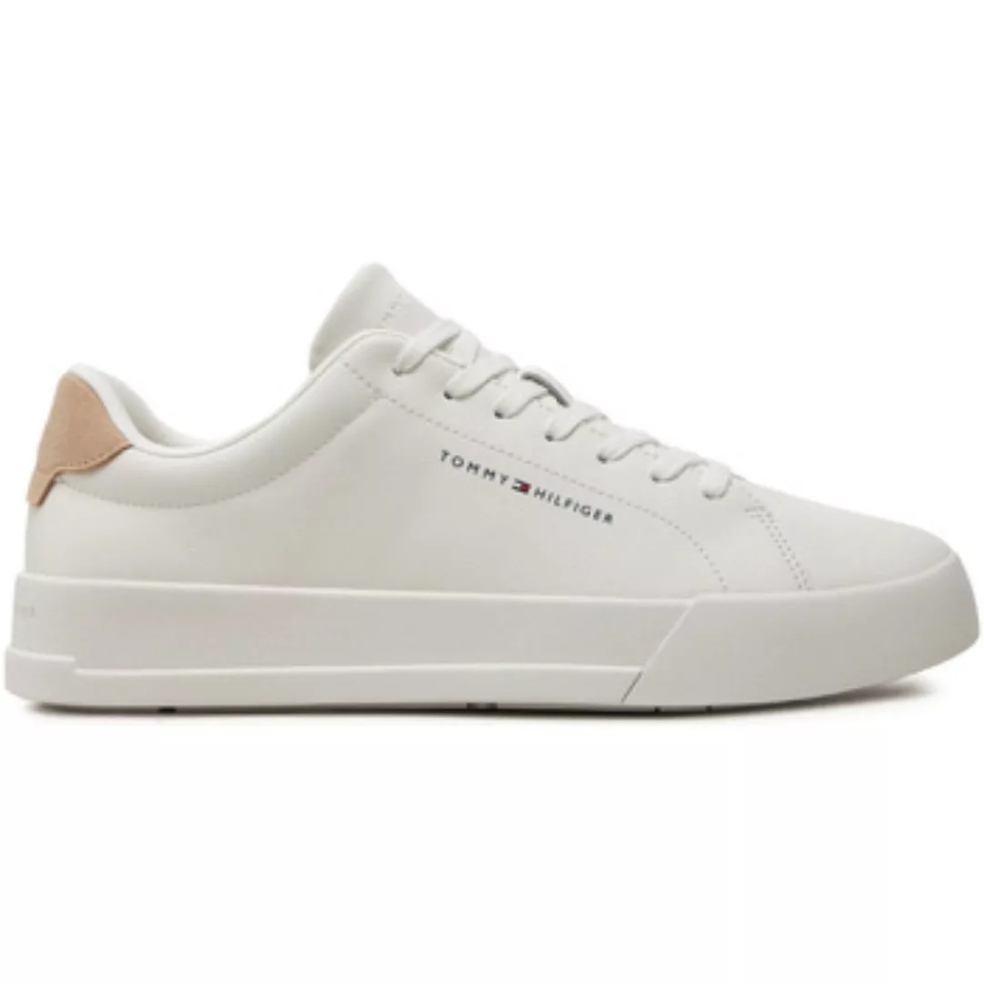 Tommy Hilfiger  Sneaker - günstig online kaufen