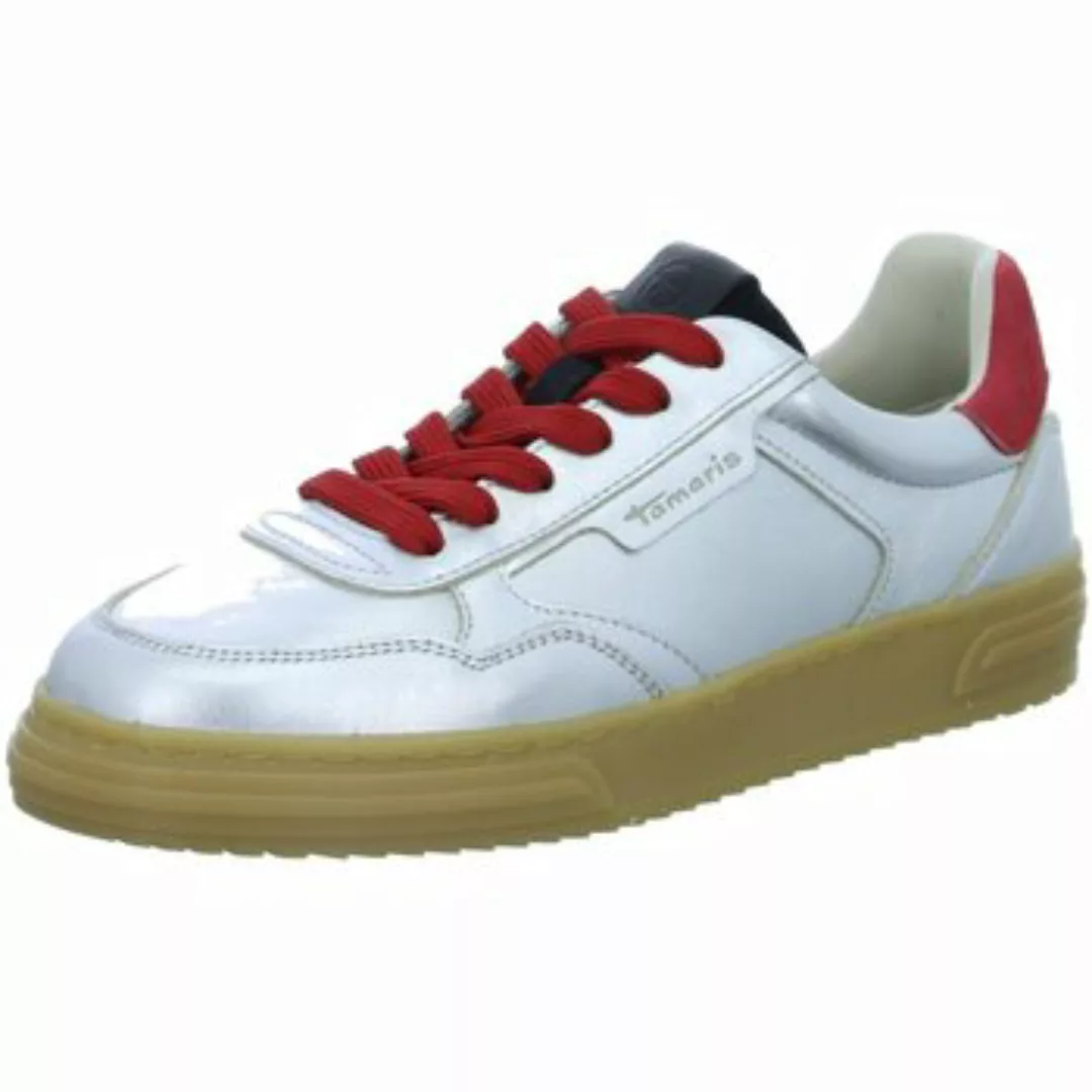 Tamaris  Sneaker M2361742 1-23617-42 948 günstig online kaufen