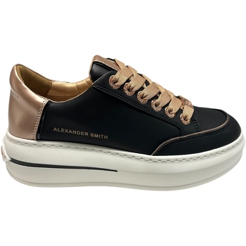 Alexander Smith  Sneaker 2485 günstig online kaufen