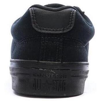 Converse  Sneaker A12332C günstig online kaufen