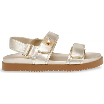 Steve Madden  Sandalen Mona sandal günstig online kaufen