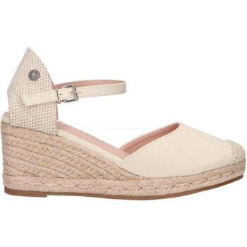 Xti  Espadrilles 171599 günstig online kaufen