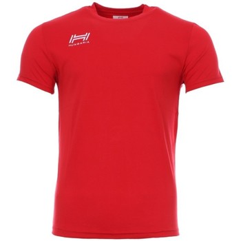 Hungaria  T-Shirts & Poloshirts H-15TOUYB000 günstig online kaufen