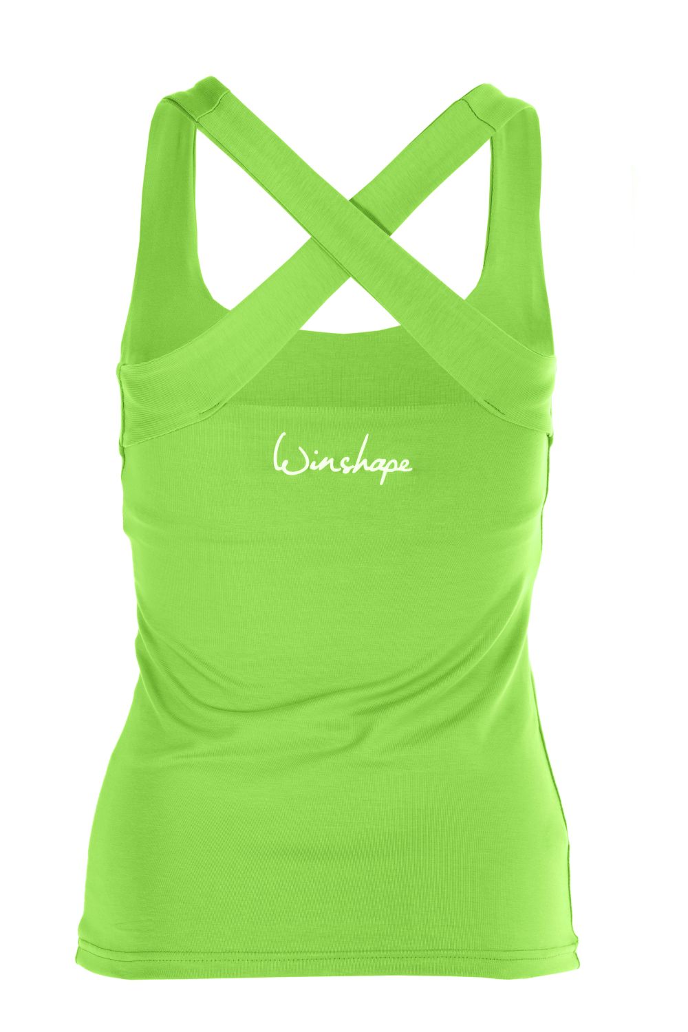 Winshape Sporttop "WVR25", Cross Back Style günstig online kaufen