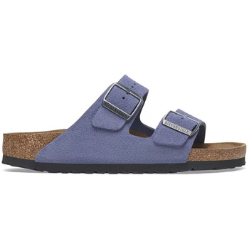 BIRKENSTOCK  Pantoffeln - günstig online kaufen