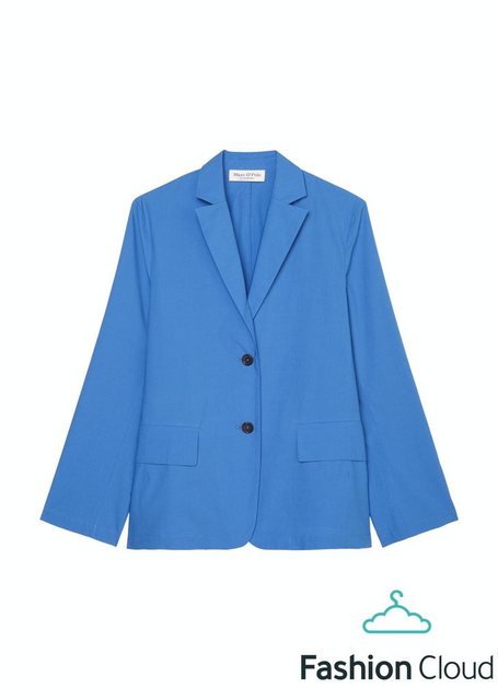 Marc O'Polo Jackenblazer günstig online kaufen