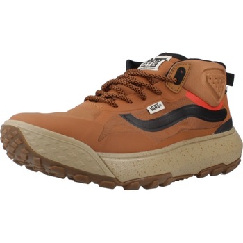 Vans  Sneaker MTE CROSSPATH MID günstig online kaufen