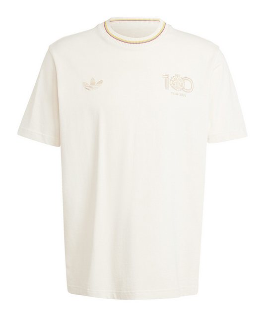 adidas Performance T-Shirt Originals Kolumbien Anniversary T-Shirt default günstig online kaufen