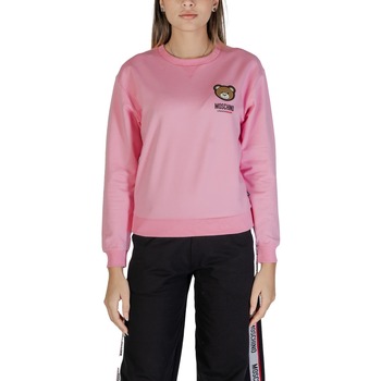 Moschino  Sweatshirt V6A1790 4413 günstig online kaufen