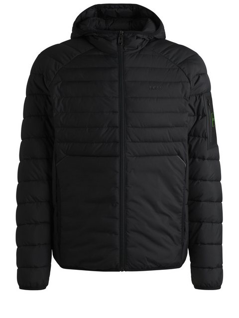 BOSS GREEN Steppjacke J-Thor (1-St) günstig online kaufen