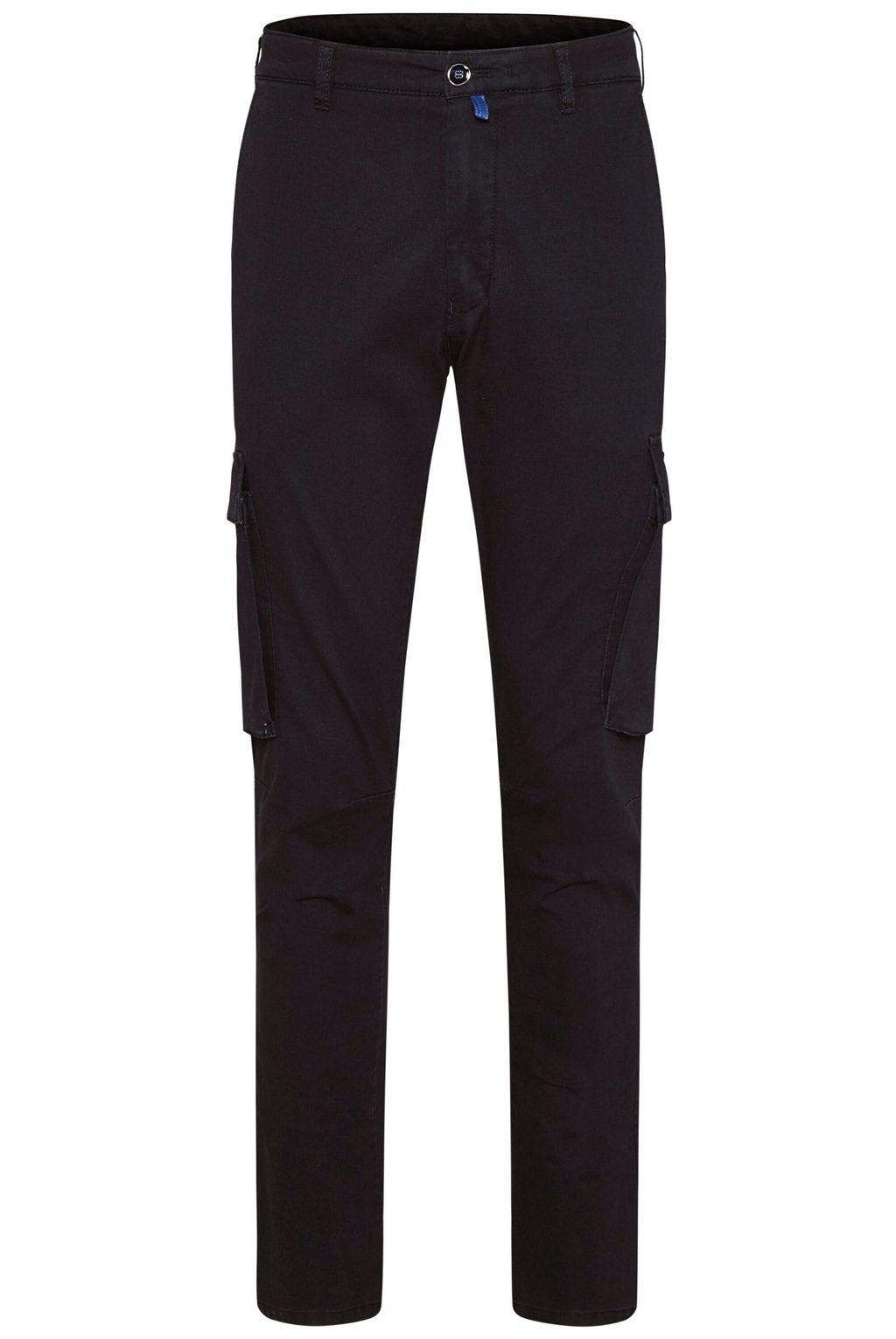MEYER Cargojeans "M5 Cargo", im unifarbenen Design günstig online kaufen