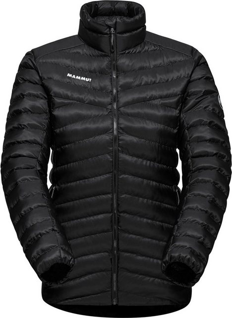 Mammut Funktionsjacke Albula IN Jacket Women BLACK günstig online kaufen