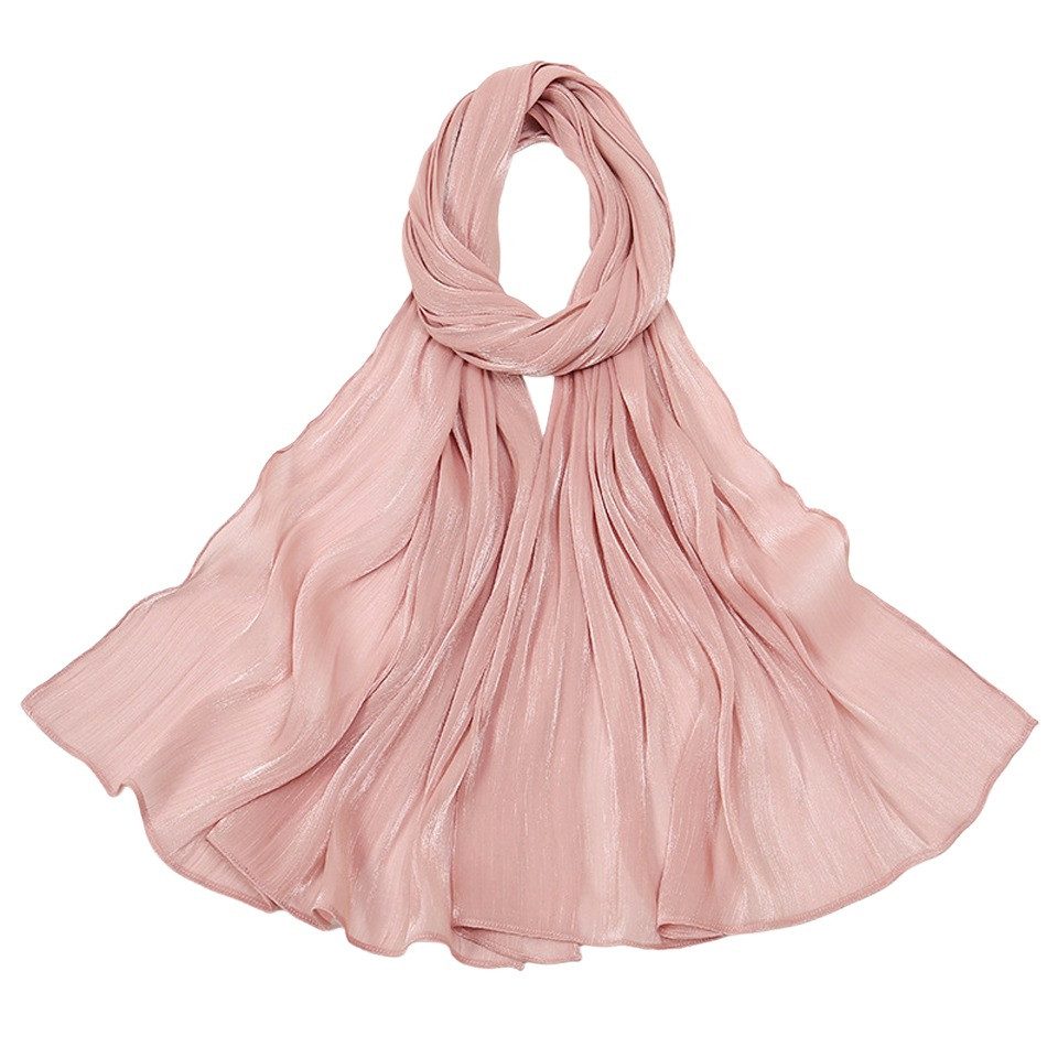Coonoor Schal Modeschal, Kopftuch Damen - günstig online kaufen
