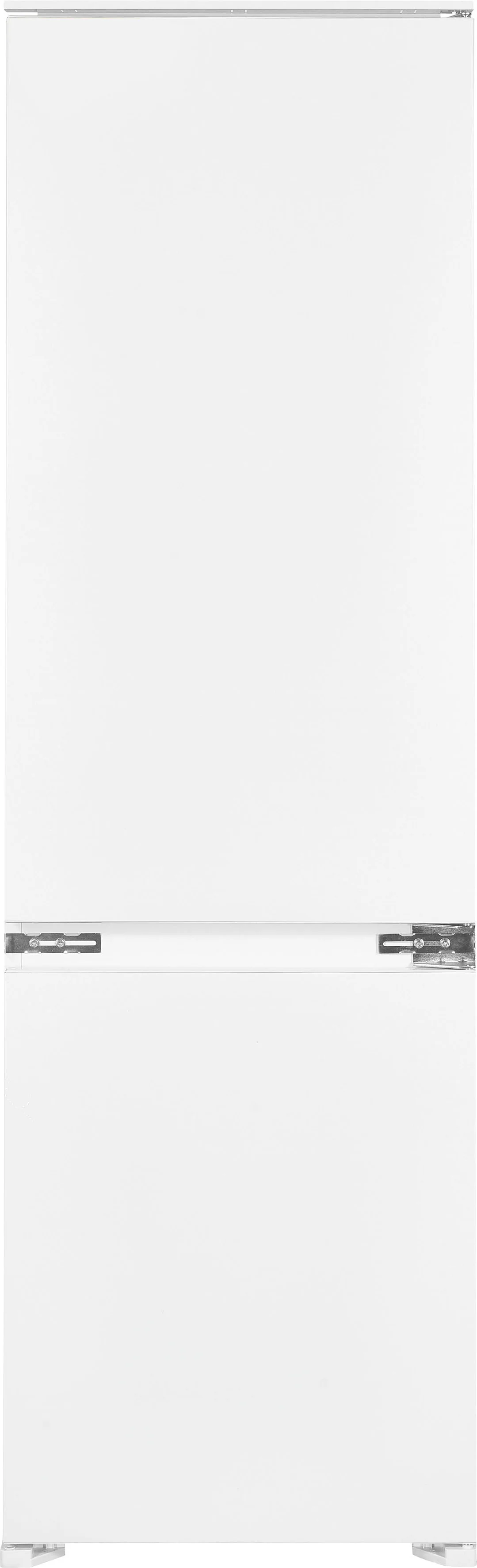 Hanseatic Einbaukühlgefrierkombination, HEKGK17754E, 178 cm hoch, 54 cm bre günstig online kaufen