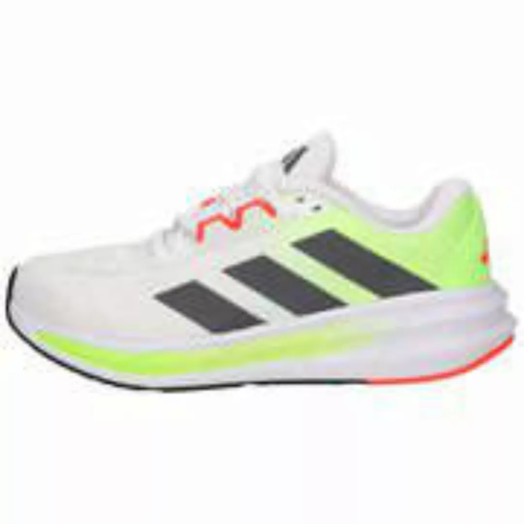 adidas Questar 3 M Running Herren weiß|weiß|weiß|weiß|weiß|weiß|weiß|weiß|w günstig online kaufen