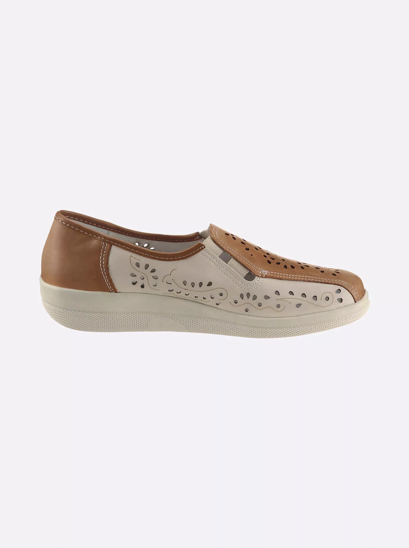 Classic Slipper günstig online kaufen