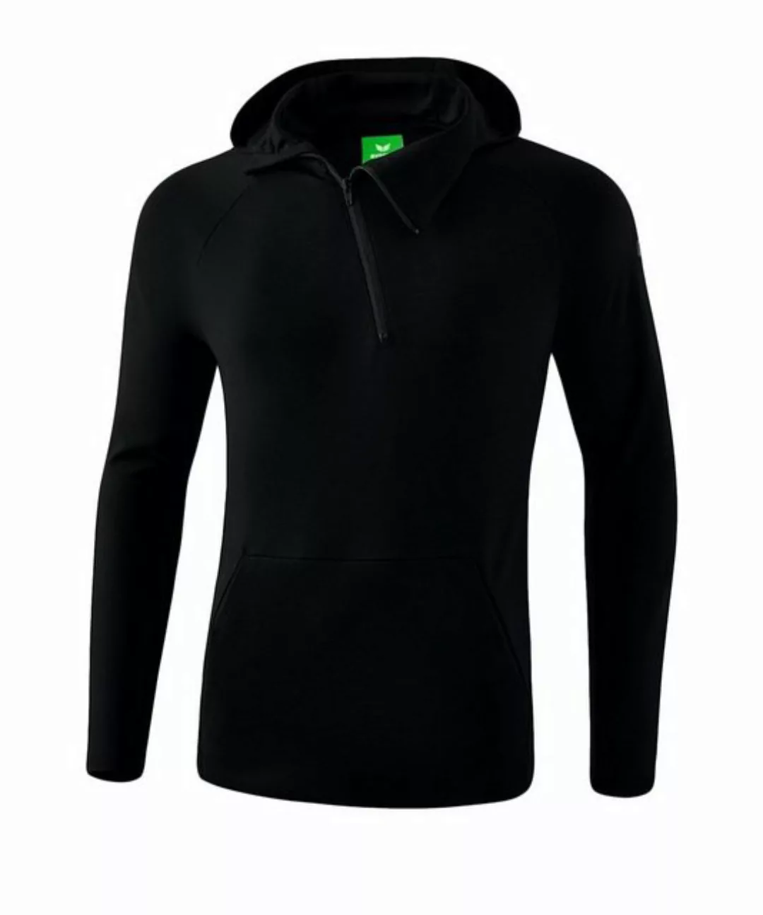 Erima Sweatshirt Kapuzensweat günstig online kaufen