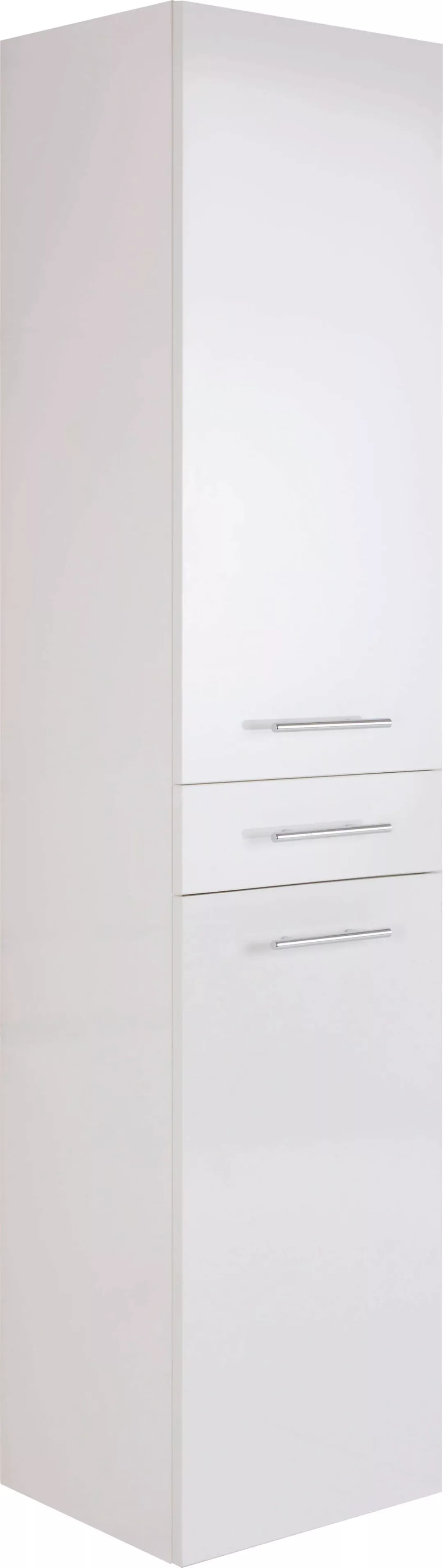 MARLIN Hochschrank "3040", Breite 40 cm günstig online kaufen