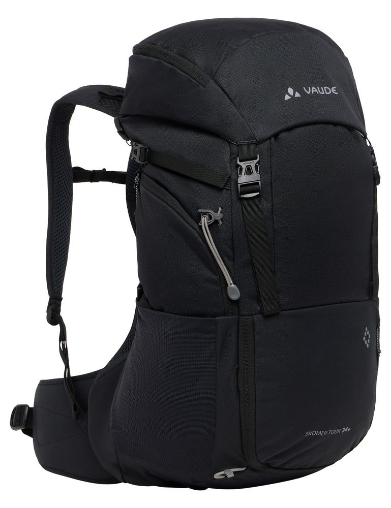 Vaude Women's Skomer Tour 34+ - Rucksack günstig online kaufen