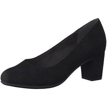 Jana  Pumps Woms Court Shoe 8-8-22468-20/001 günstig online kaufen