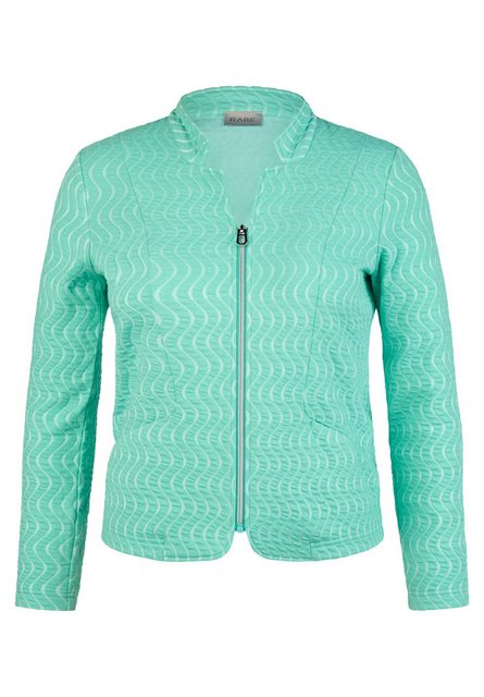 Rabe Strickjacke Jacke 4420 günstig online kaufen