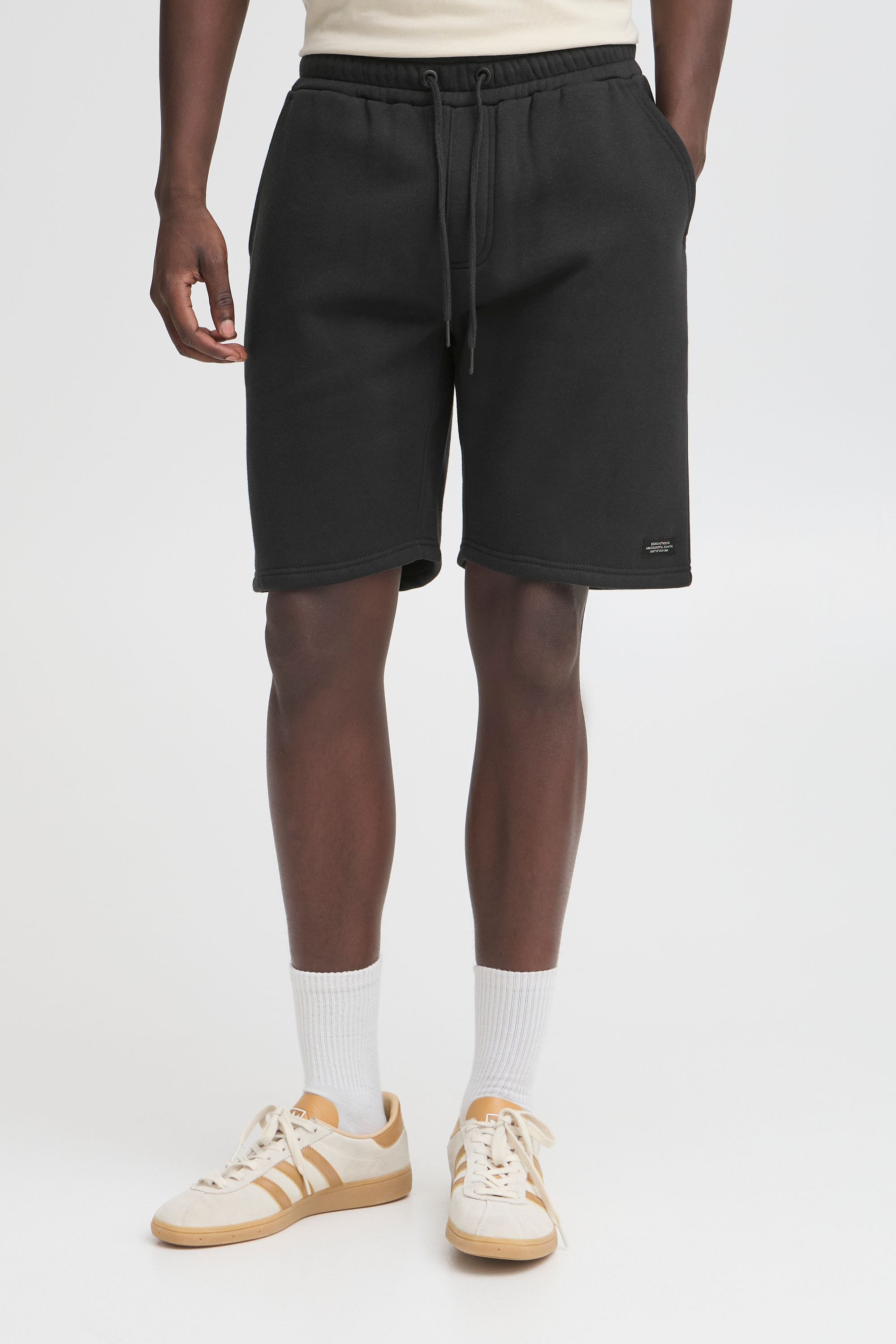 Blend Sweatshorts BLEND BHDowntown günstig online kaufen