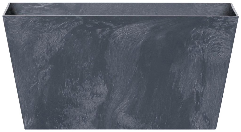 Prosperplast Pflanzschale "Tubus Case Beton Effect", 60x32,4x30 cm günstig online kaufen