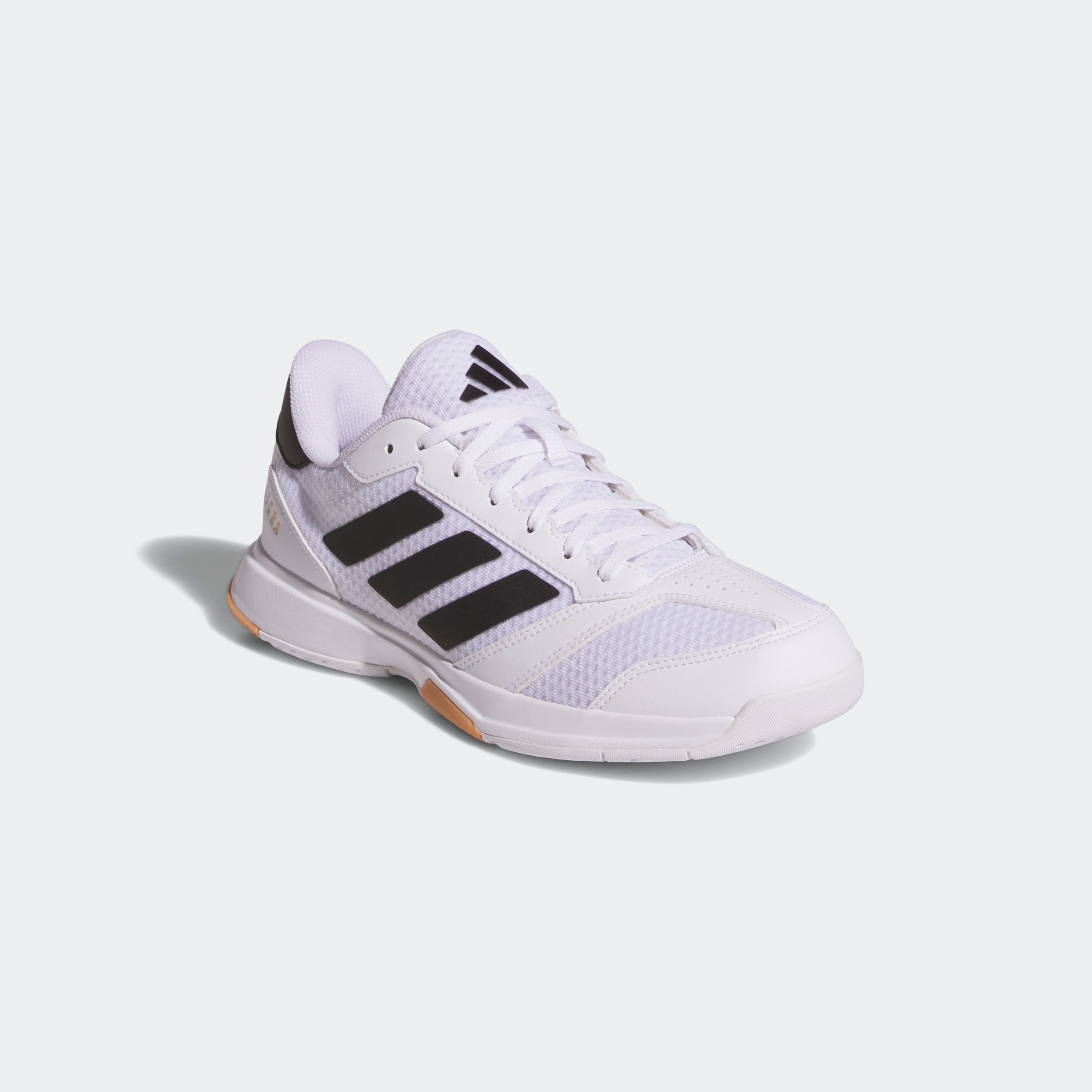 adidas Performance Hallenschuh "LIGRA 8 INDOOR" günstig online kaufen