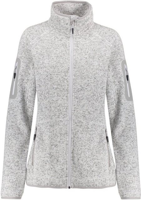 McKINLEY Funktionsjacke Da.-Unterjacke Skeena günstig online kaufen