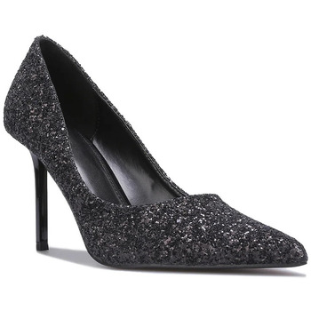 La Modeuse  Pumps 73490_P173388 günstig online kaufen